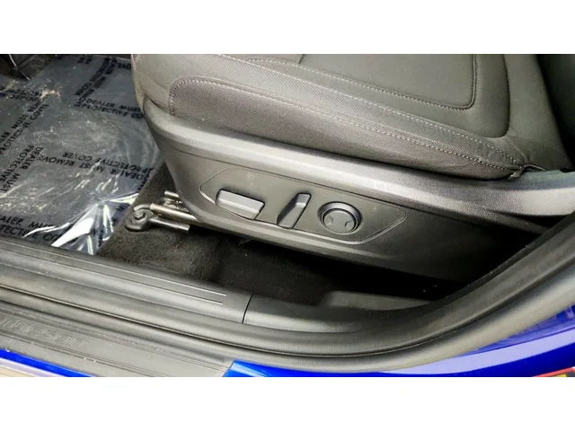 SEMINUEVOS HYUNDAI Tucson a Estados en autogozo