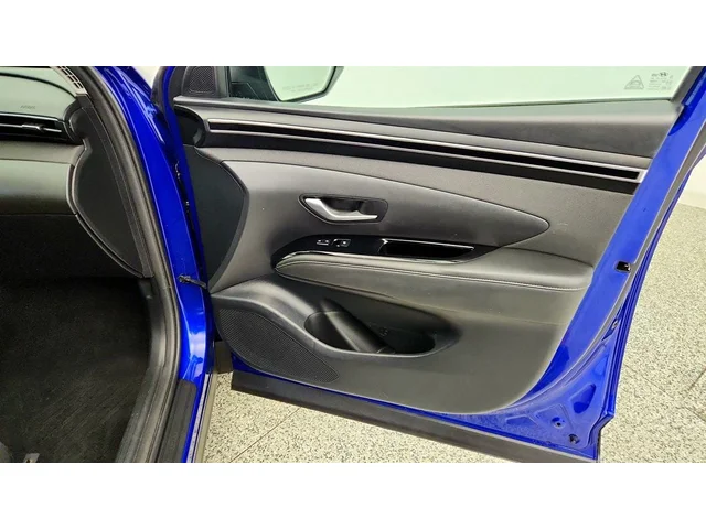 SEMINUEVOS HYUNDAI Tucson a Estados en autogozo