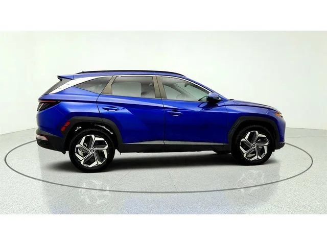 SEMINUEVOS HYUNDAI Tucson a Estados en autogozo