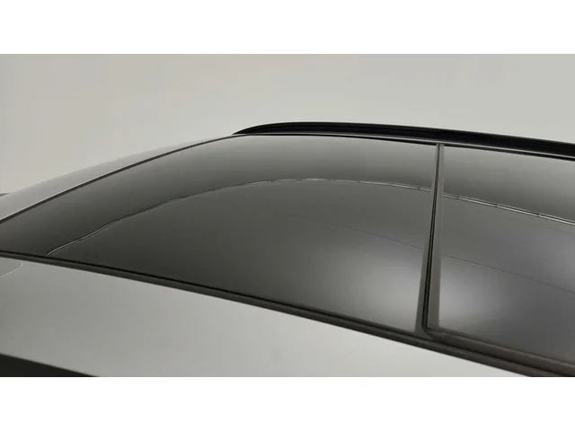 SEMINUEVOS GENESIS GV70 a Estados en autogozo