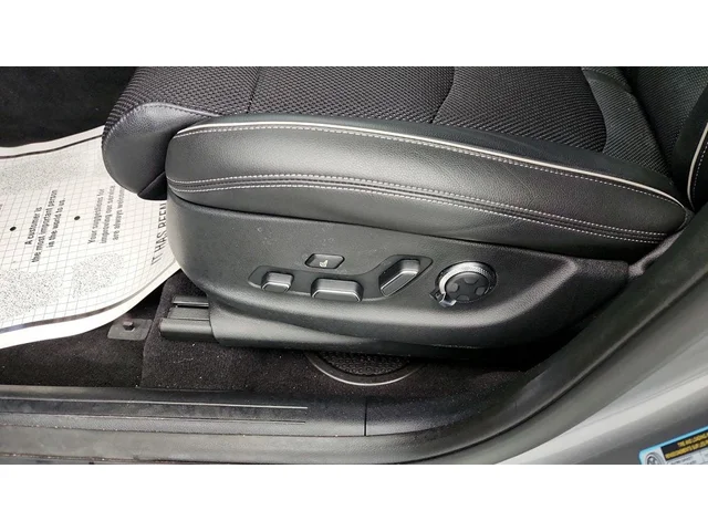 SEMINUEVOS GENESIS GV70 a Estados en autogozo