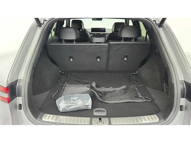 SEMINUEVOS GENESIS GV70 a Estados en autogozo