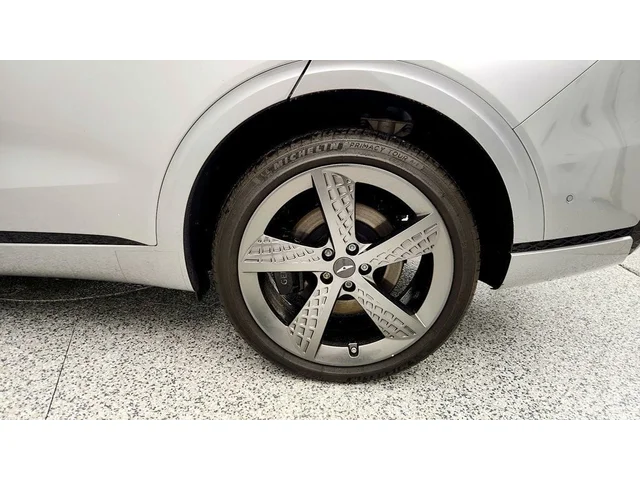 SEMINUEVOS GENESIS GV70 a Estados en autogozo