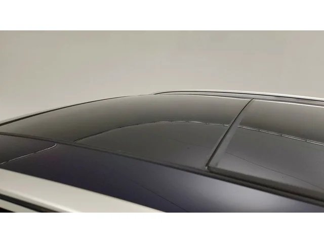 SEMINUEVOS GENESIS GV70 a Estados en autogozo
