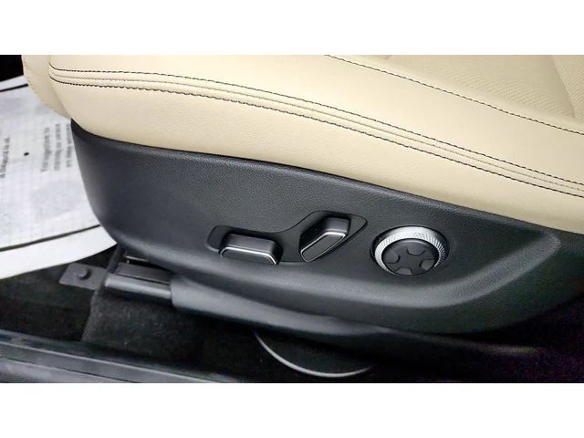 SEMINUEVOS GENESIS GV70 a Estados en autogozo