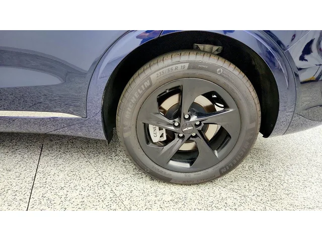 SEMINUEVOS GENESIS GV70 a Estados en autogozo