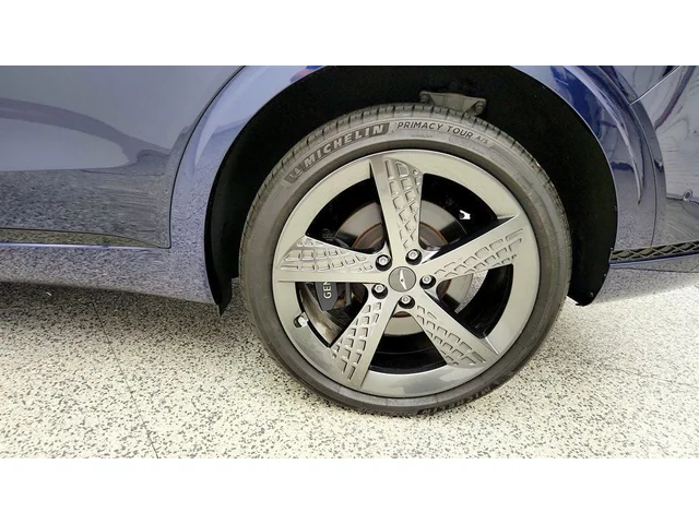 SEMINUEVOS GENESIS GV70 a Estados en autogozo