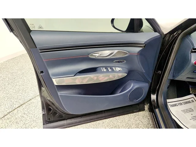 SEMINUEVOS GENESIS GV70 a Estados en autogozo