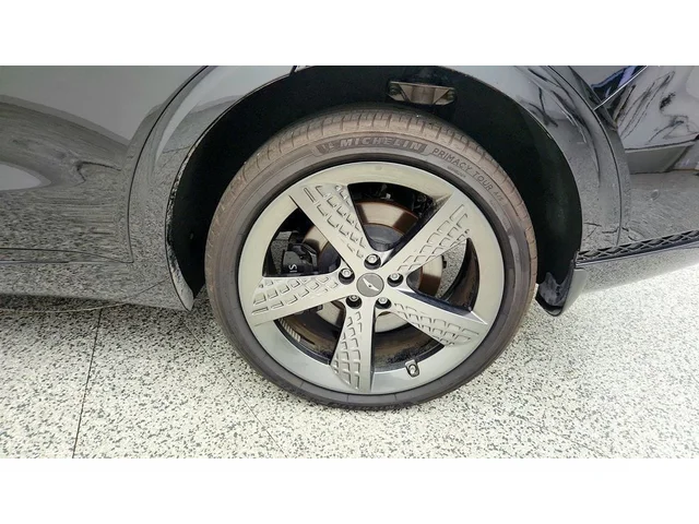SEMINUEVOS GENESIS GV70 a Estados en autogozo