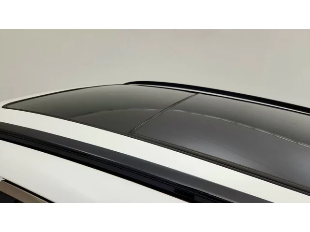 SEMINUEVOS GENESIS GV70 a Estados en autogozo