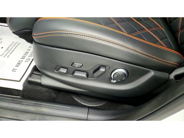 SEMINUEVOS GENESIS GV70 a Estados en autogozo