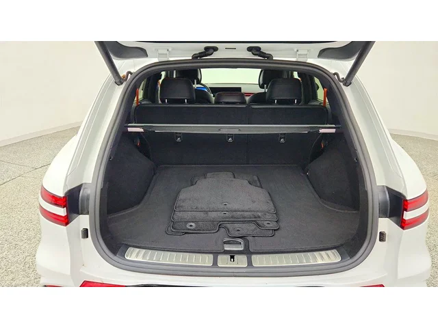 SEMINUEVOS GENESIS GV70 a Estados en autogozo