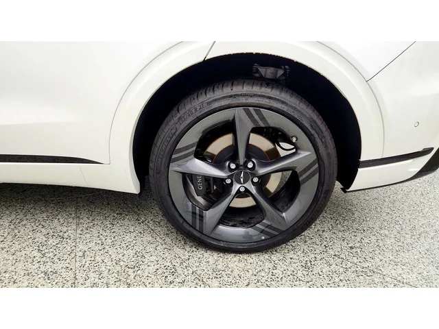 SEMINUEVOS GENESIS GV70 a Estados en autogozo
