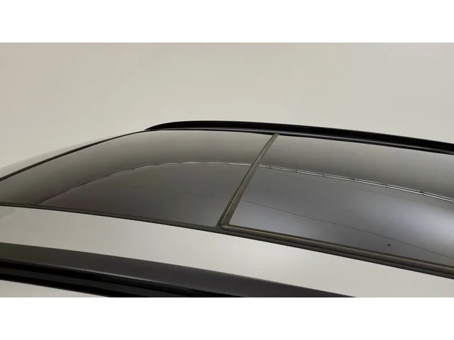 SEMINUEVOS GENESIS GV70 a Estados en autogozo