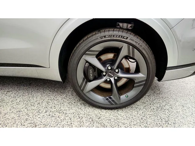 SEMINUEVOS GENESIS GV70 a Estados en autogozo
