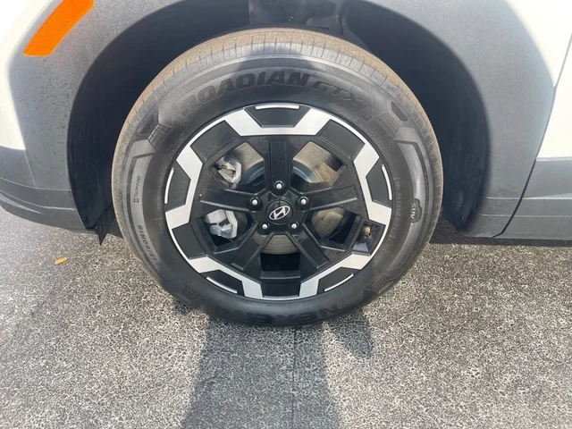 SEMINUEVOS HYUNDAI SANTA FE a Estados en autogozo