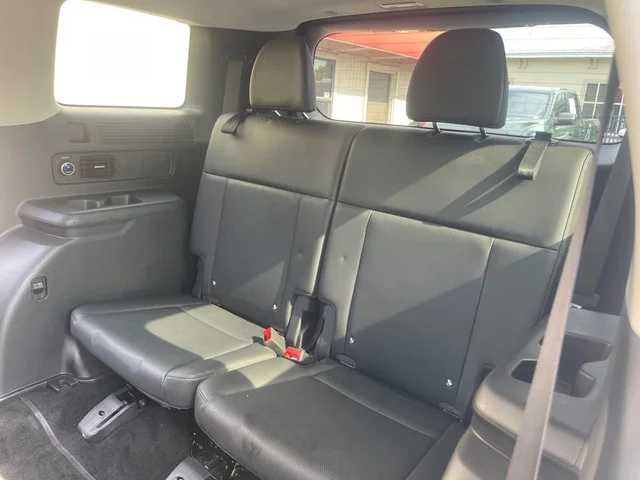 SEMINUEVOS HYUNDAI SANTA FE a Estados en autogozo