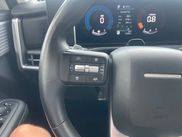 SEMINUEVOS HYUNDAI SANTA FE a Estados en autogozo