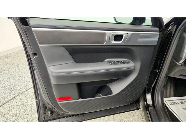 SEMINUEVOS HYUNDAI Santa Fe a Estados en autogozo