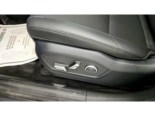 SEMINUEVOS HYUNDAI Santa Fe a Estados en autogozo