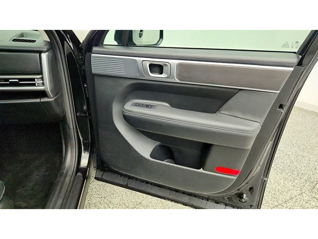 SEMINUEVOS HYUNDAI Santa Fe a Estados en autogozo