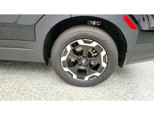 SEMINUEVOS HYUNDAI Santa Fe a Estados en autogozo