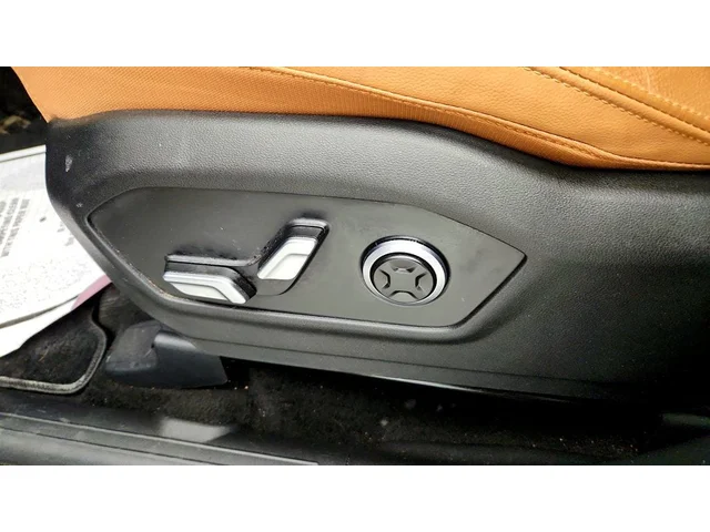 SEMINUEVOS HYUNDAI Santa Fe Hybrid a Estados en autogozo