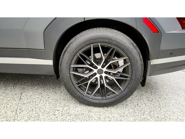 SEMINUEVOS HYUNDAI Santa Fe Hybrid a Estados en autogozo