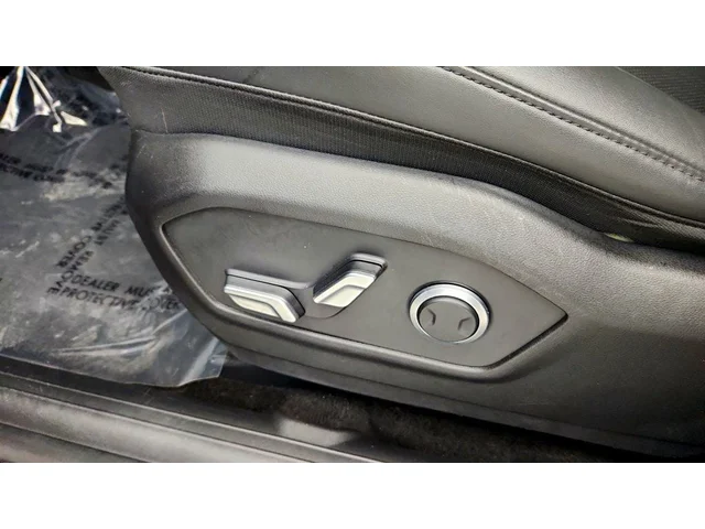 SEMINUEVOS HYUNDAI Santa Fe a Estados en autogozo