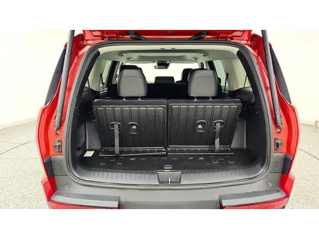 SEMINUEVOS HYUNDAI Santa Fe a Estados en autogozo