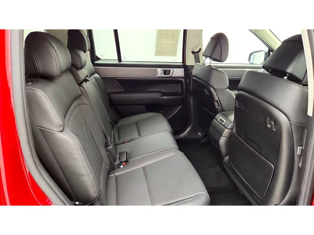 SEMINUEVOS HYUNDAI Santa Fe a Estados en autogozo