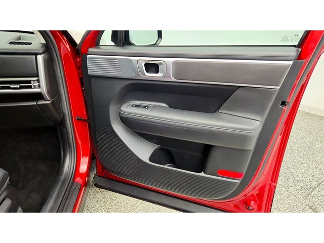 SEMINUEVOS HYUNDAI Santa Fe a Estados en autogozo