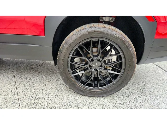SEMINUEVOS HYUNDAI Santa Fe a Estados en autogozo