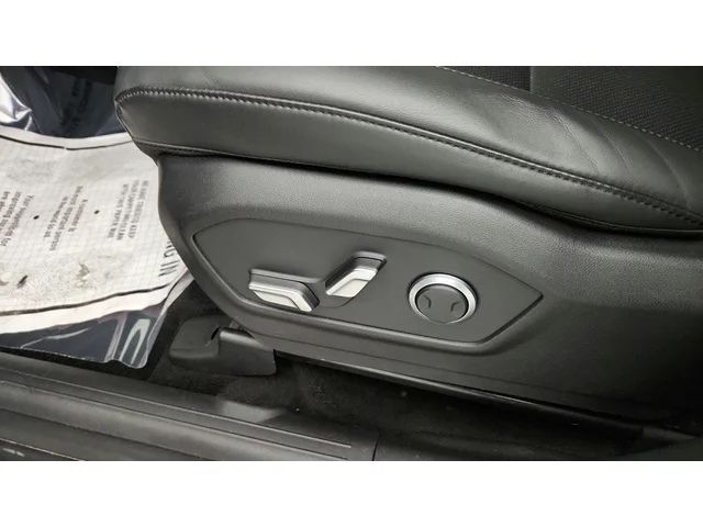 SEMINUEVOS HYUNDAI Santa Fe a Estados en autogozo