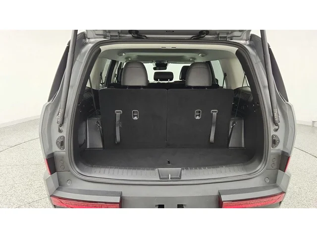 SEMINUEVOS HYUNDAI Santa Fe a Estados en autogozo