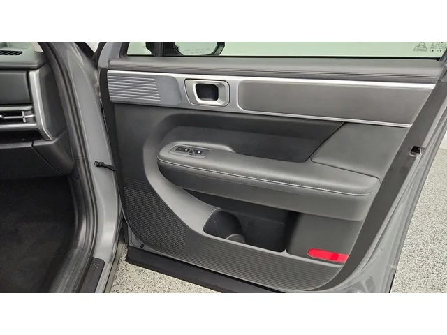 SEMINUEVOS HYUNDAI Santa Fe a Estados en autogozo