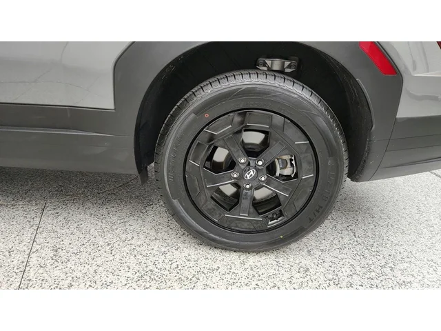 SEMINUEVOS HYUNDAI Santa Fe a Estados en autogozo