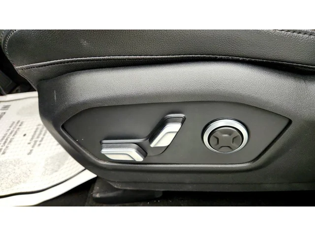 SEMINUEVOS HYUNDAI Santa Fe a Estados en autogozo