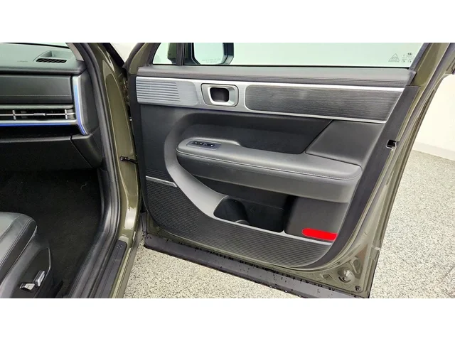 SEMINUEVOS HYUNDAI Santa Fe a Estados en autogozo