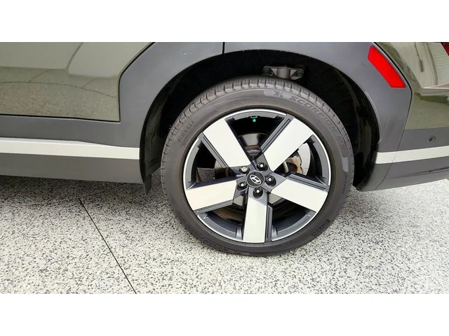 SEMINUEVOS HYUNDAI Santa Fe a Estados en autogozo