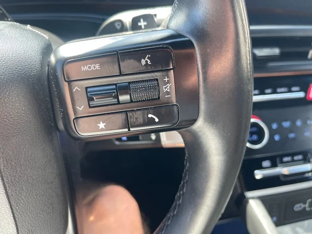 SEMINUEVOS HYUNDAI SANTA FE HYBRID a Estados en autogozo