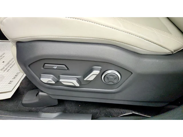 SEMINUEVOS HYUNDAI Santa Fe Hybrid a Estados en autogozo