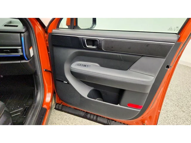 SEMINUEVOS HYUNDAI Santa Fe Hybrid a Estados en autogozo