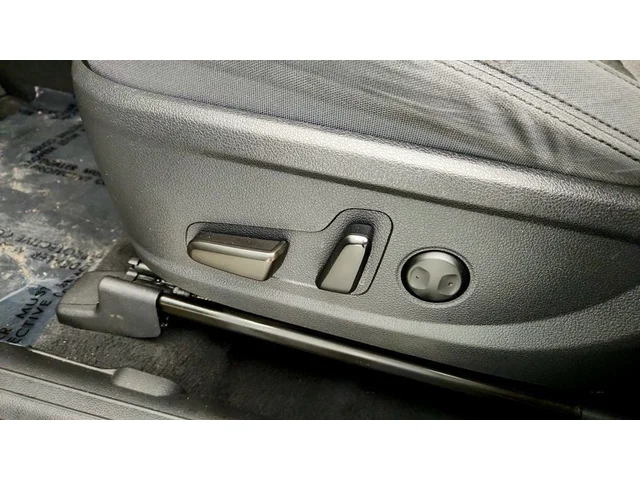 SEMINUEVOS HYUNDAI Santa Fe a Estados en autogozo