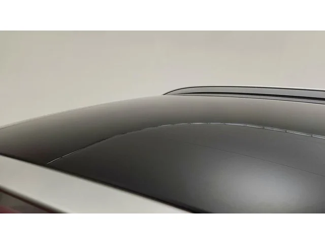 SEMINUEVOS HYUNDAI Santa Fe a Estados en autogozo