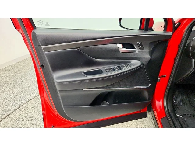 SEMINUEVOS HYUNDAI Santa Fe a Estados en autogozo