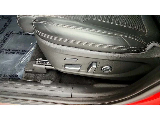 SEMINUEVOS HYUNDAI Santa Fe a Estados en autogozo