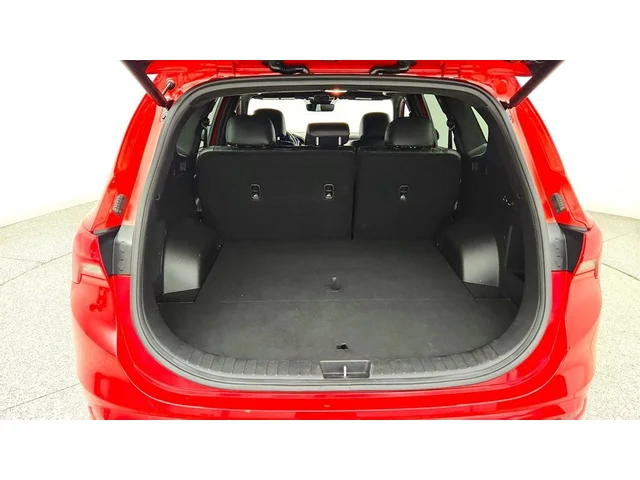SEMINUEVOS HYUNDAI Santa Fe a Estados en autogozo