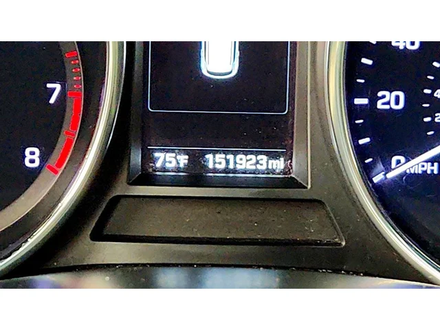 SEMINUEVOS HYUNDAI Santa Fe Sport a Estados en autogozo