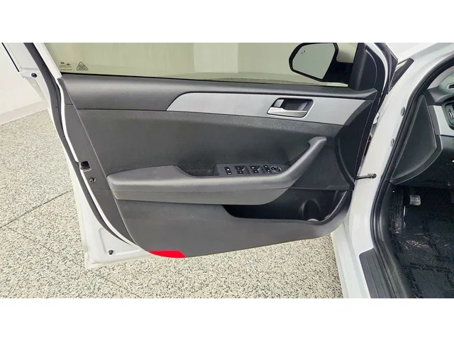 SEMINUEVOS HYUNDAI Sonata a Estados en autogozo